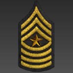 battlefield-2-sergeant-major