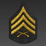 battlefield-2-sergeant