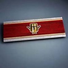 battlefield-2-armored-service-ribbon