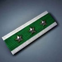 battlefield-2-distinguished-service-ribbon