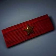 battlefield-2-far-east-service-ribbon