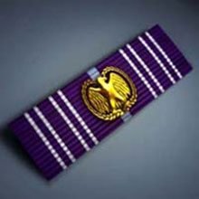 battlefield-2-good-conduct-ribbon