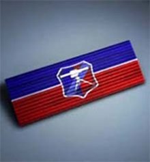 battlefield-2-ground-defense-ribbon