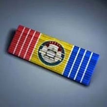 battlefield-2-helicopter-service-ribbon