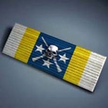 battlefield-2-infantry-officer-ribbon