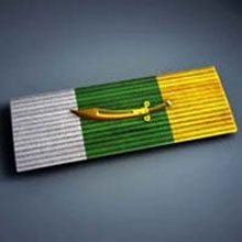 battlefield-2-mid-east-service-ribbon