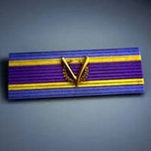 battlefield-2-valorous-unit-ribbon