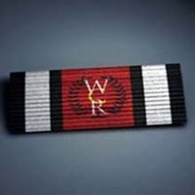battlefield-2-war-college-ribbon