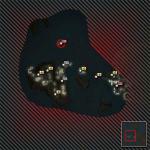 Battlefield 2 Devils Perch