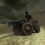 Battlefield 2 Special Forces - 9