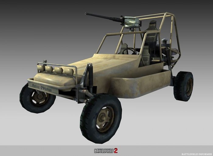 Battlefield 2 Wessex Saker Faav