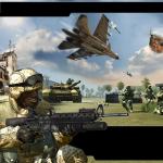Battlefield 2 Wallpaper - 6