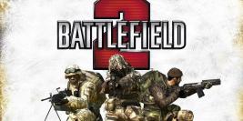 Battlefield 2