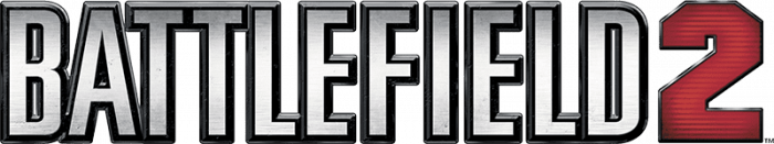 battlefield-2-logo-2