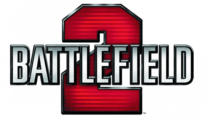 battlefield-2-logo
