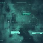 Battlefield 2042 Arkangel Reports - 4