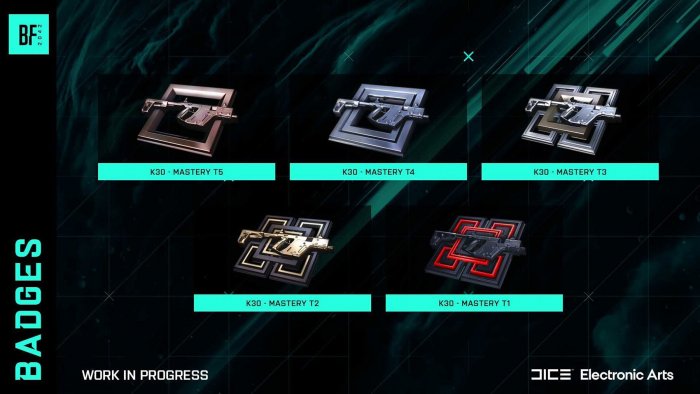 battlefield-2042-badges-main