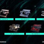 Battlefield 2042 Badges - Main