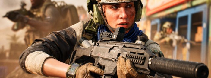 battlefield-2042-banner-art-1