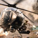 battlefield-2042-banner-art-2