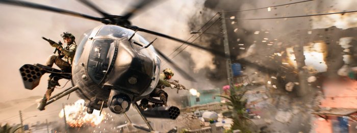 battlefield-2042-banner-art-2