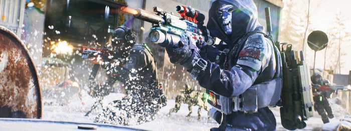 battlefield-2042-banner-art-3