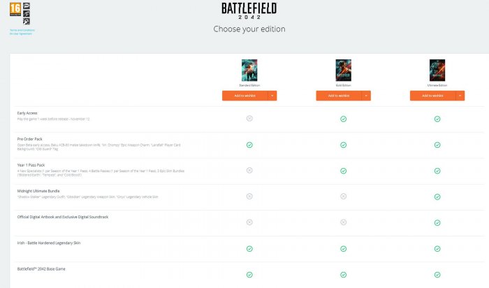 battlefield-2042-choose-your-edition