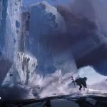battlefield-2042-concept-art-2