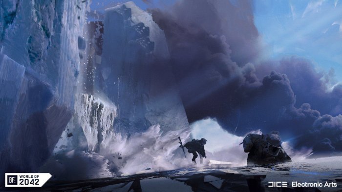battlefield-2042-concept-art-2