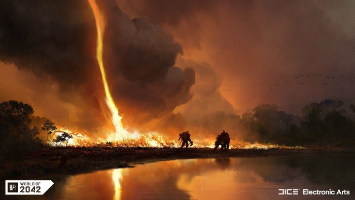 battlefield-2042-concept-art-3