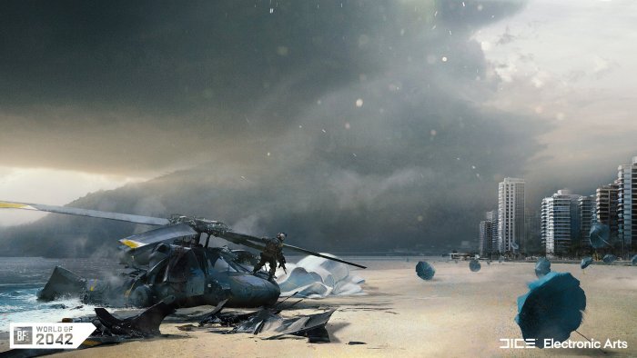 battlefield-2042-concept-art-4
