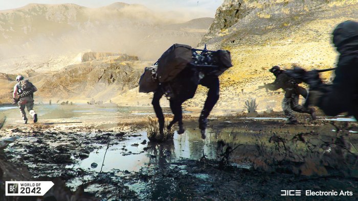 battlefield-2042-concept-art-5