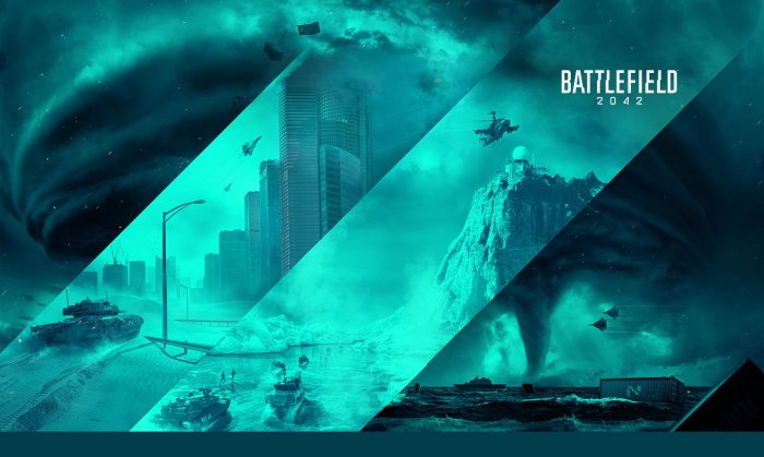 battlefield-2042-concept-art