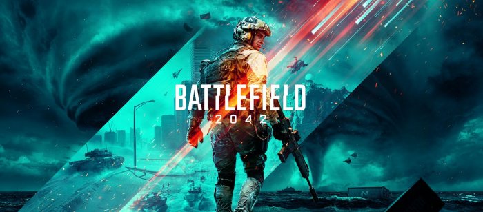 battlefield-2042-cover-art