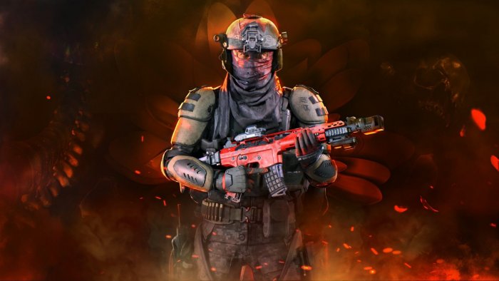 battlefield-2042-crimson-front-1