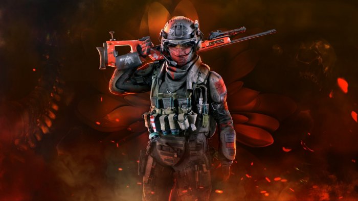 battlefield-2042-crimson-front-2