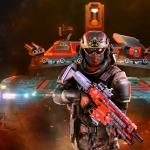 battlefield-2042-crimson-front-3
