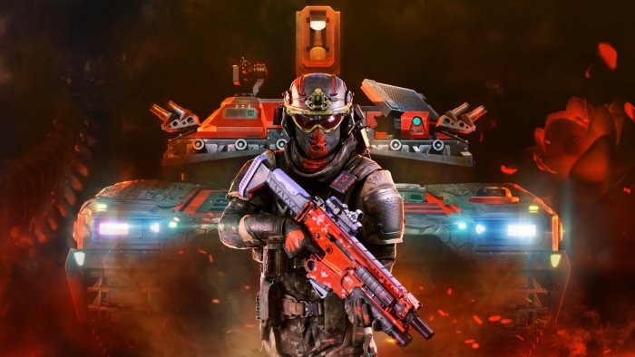 battlefield-2042-crimson-front-3