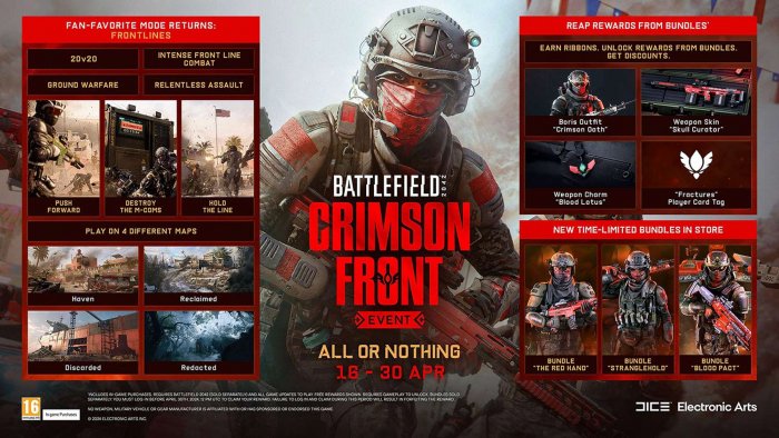 battlefield-2042-crimson-front-event