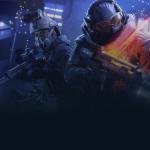 battlefield-2042-dark-creations-2