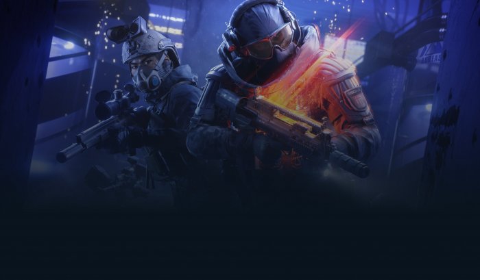 battlefield-2042-dark-creations-2