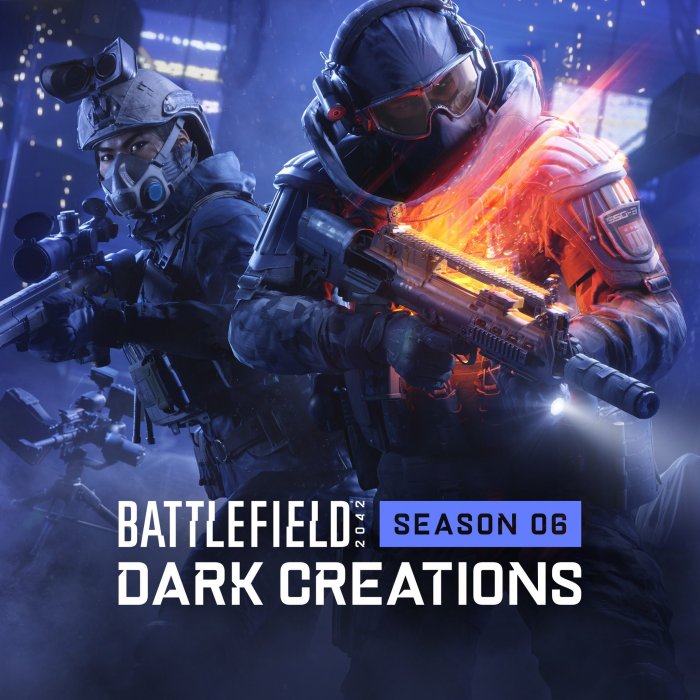 battlefield-2042-dark-creations-3