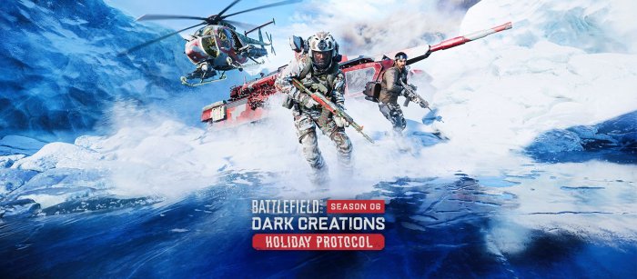 battlefield-2042-dark-creations-