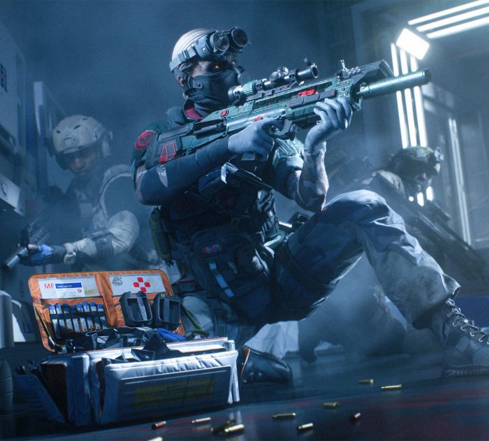 battlefield-2042-dark-protocol-4