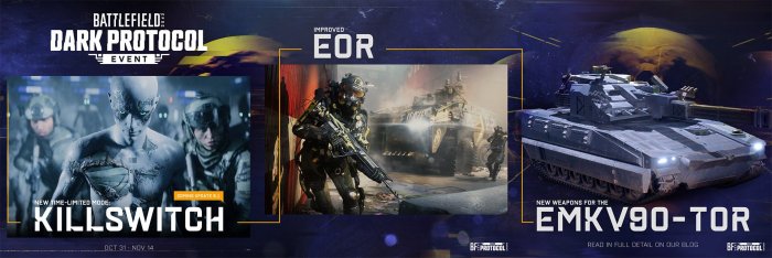 battlefield-2042-dark-protocol-event-1