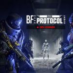 battlefield-2042-dark-protocol-event-3
