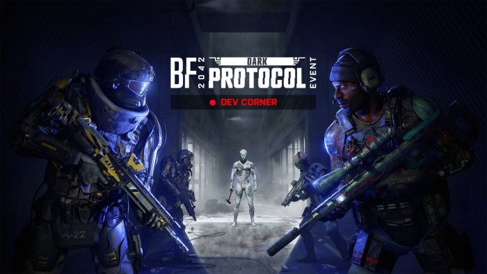battlefield-2042-dark-protocol-event-3