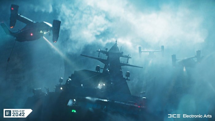 battlefield-2042-exodus-1
