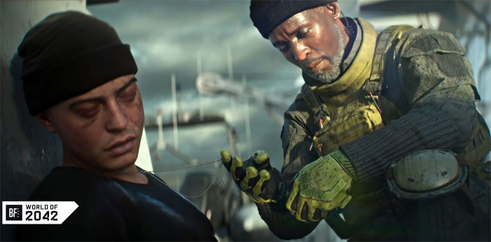 battlefield-2042-exodus-2