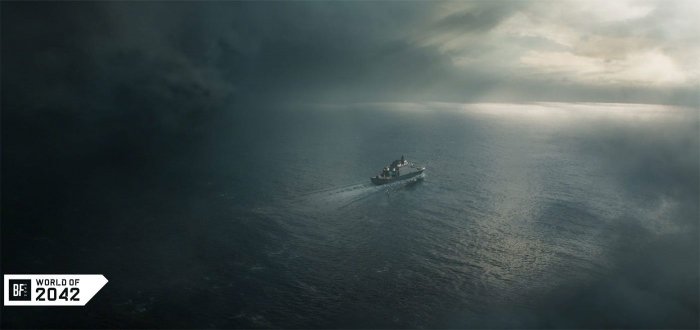 battlefield-2042-exodus-3